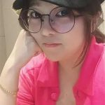 喬詩語