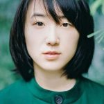 北浦愛