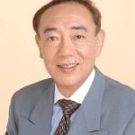 村山明