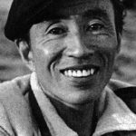 加藤嘉
