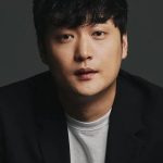 진용진