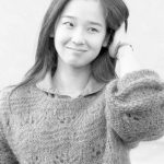 田中裕子