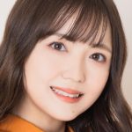 三上枝織