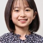 白山乃愛