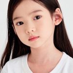 최소율