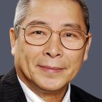 劉兆銘