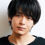 中村倫也