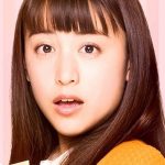 山本美月