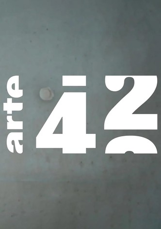 42, la réponse à presque tout-poster-2021-1757292042