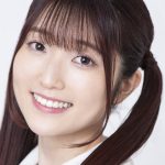 薄井友里
