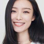 倪妮