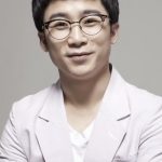 변진수