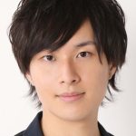 夏目響平