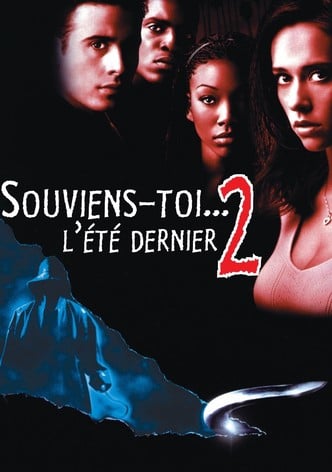 Souviens-toi… l’été dernier 2-poster-1998-1757833822