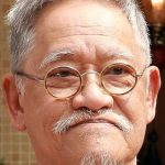 吳耀漢