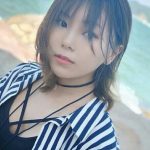 沈念如