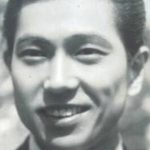 原保美