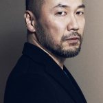 井上雄彦