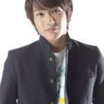 吉村卓也