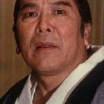 香川良介