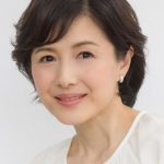 水野真紀