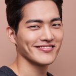 김건우