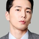이현진