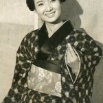 姿美千子