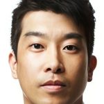 신승용