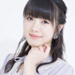 髙橋麻里