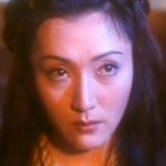 甄楚倩