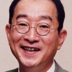 矢崎滋