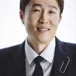 남진복