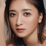 池田美優