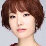庄司宇芽香