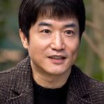 윤현준