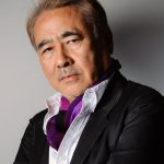 天野喜孝