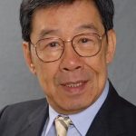 胡楓