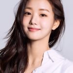 이세희