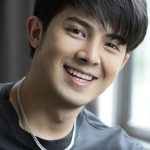 ธนวัฒน์ สุขเฟื่องฟู