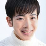岡野友佑
