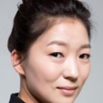박옥출