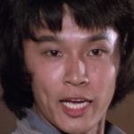 程小東