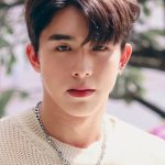 รวีวิชญ์ จิระพงษ์กานนท์