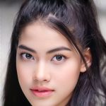 วาศิตา แฮเมเนา