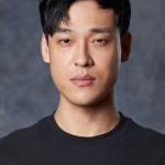 최재림