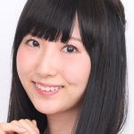 岩橋由佳