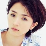 満島ひかり