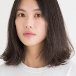 臼田あさ美