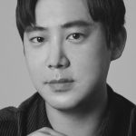 강태우